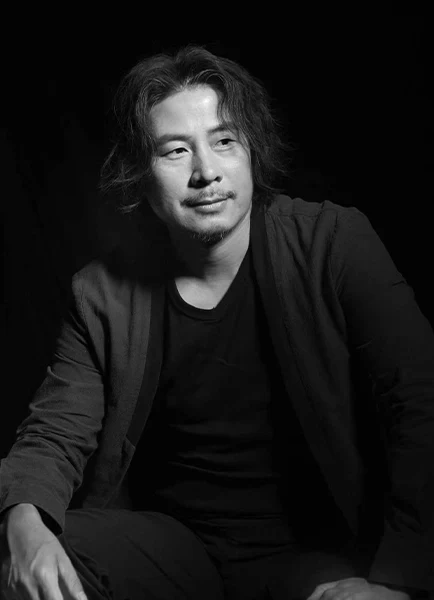 Liang Jindong