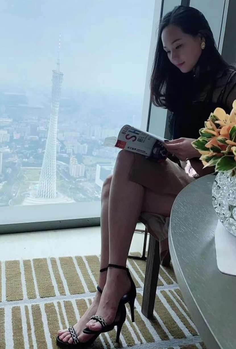 Liu Xiaoping