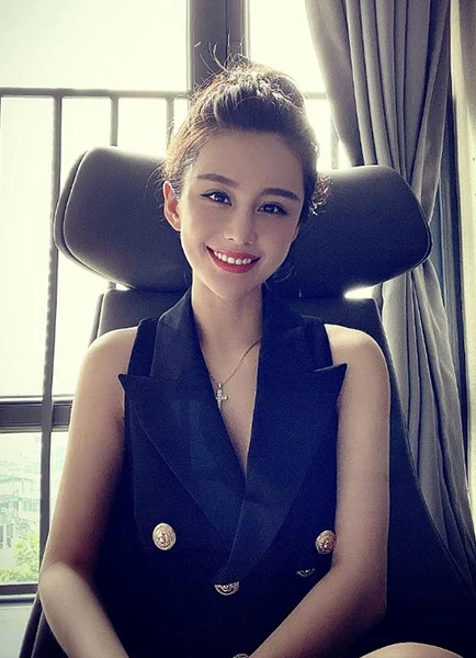 Xiong Huo Huo