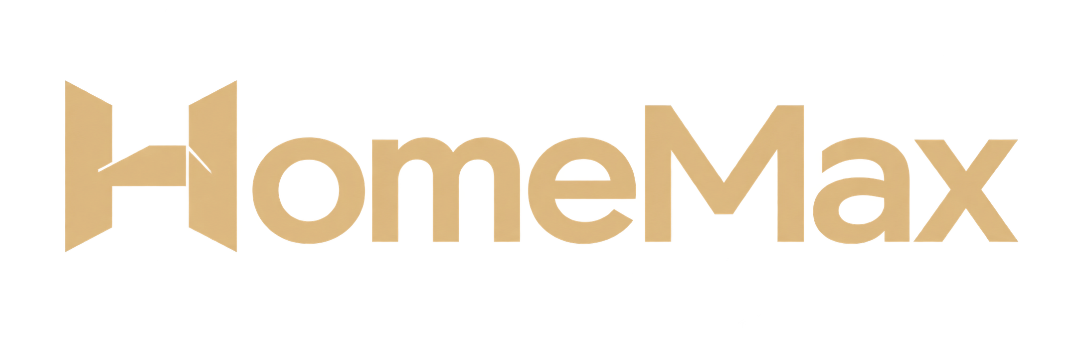 HomeMax